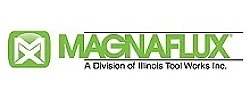 Magnaflux
