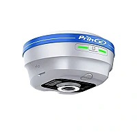 Комплект PrinCe i20AR с HCE620