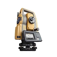 Тахеометр Topcon DS-103