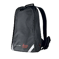 Рюкзак Leica GVP647