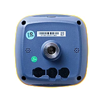 GNSS приемник SOUTH S680 (IMU)