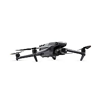 Квадрокоптер DJI Mavic 3 Classic (пульт DJI RC)
