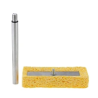 Дефектоскоп электролитический ЭЛСКАН