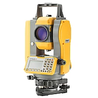 Тахеометр Trimble M1 5"