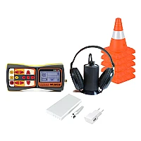 Успех 27.247Д - течеискатель акустический