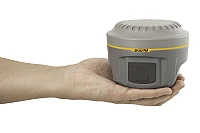 Ровер RTK South Galaxy G1 + ПО SurvX