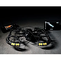 Промышленный БПЛА InnoSpector