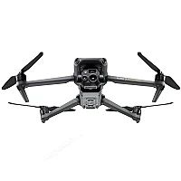 Квадрокоптер DJI Mavic 3 Thermal