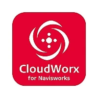 Leica CloudWorx NavisWorx