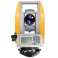 Тахеометр Trimble C3 1” OP