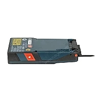 Лазерный дальномер Bosch GLM 120 C + BT 150 (0.601.072.F01)