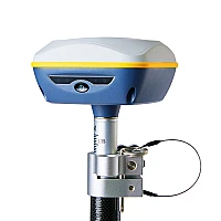 GNSS приемник SOUTH S680 (IMU)