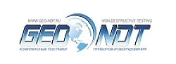 Ультразвуковые дефектоскопы ГЕО-НДТ