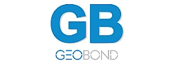 Вехи GEOBOND
