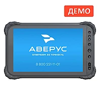 Контроллер LT700 Tablet