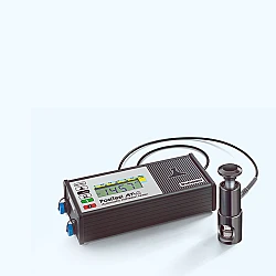 Контроль покрытий