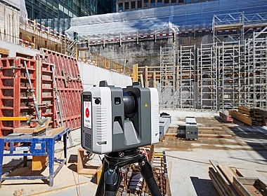 Увеличенное время работы