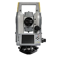 Тахеометр Trimble C5 5” OP