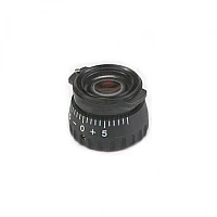 Окулярная насадка Leica FOK73