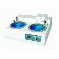 Шлифовально-полировальный станок MP-2