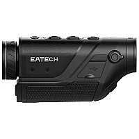 Тепловизионный монокуляр EATECH SD331 (Guide TD431) 384х288, D35