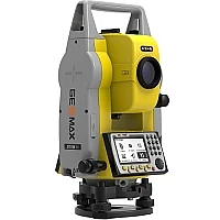 GeoMax Zoom 25 5" neXus 5