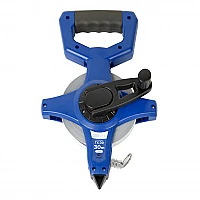 Измерительная рулетка Geobond TK-30