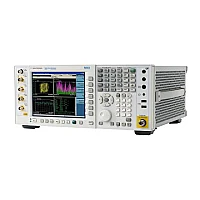 Портативный анализатор сигналов Keysight N9020A-526