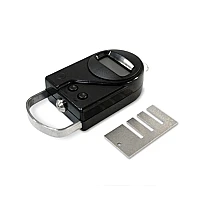 Адгезиметр АМЦ 2-70