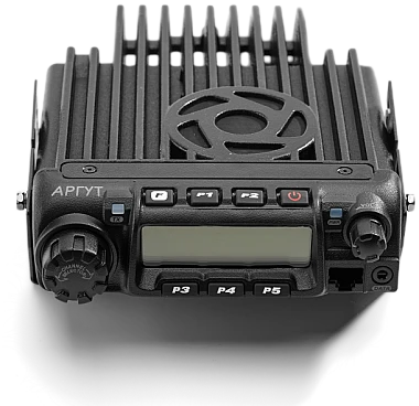 Защита от падений