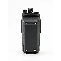 Радиостанция Аргут А-57