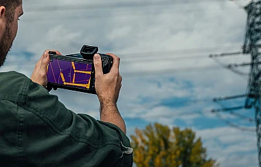 Измерение температуры