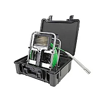 jProbe LXP 230-2000 Система телеинспекции