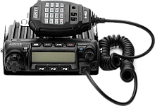 ОСНОВНЫЕ ХАРАКТЕРИСТИКИ