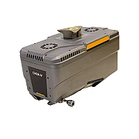 Сканер лазерный аэросъемочный AlphaAir 15