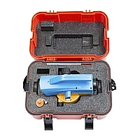 Оптический нивелир Geobond N7-26