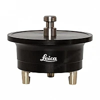 Адаптер Leica GAD120