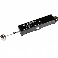 Мониторинг развития трещин АВТОГРАФ-2