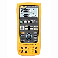 Калибратор датчиков Fluke 726