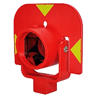 Отражатель RGK CPR111