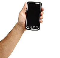 Полевой контроллер Trimble Slate, w/Trimble Access