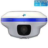 Приемник PrinCe i30VR