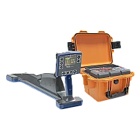 Комплекс трассопоисковый "Сталкер" 15-14 с GPS/ГЛОНАСС модулем (LFP)