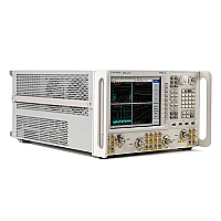 Анализатор цепей СВЧ Keysight N5245A