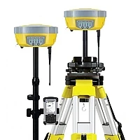 ZENITH 20 (GSM+UHF) — Комплект