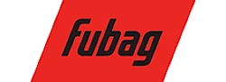 Инверторные генераторы Fubag