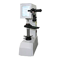 Твердомер МЕТОЛАБ 703 по Роквеллу, Бринеллю и Виккерсу