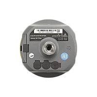 Ровер RTK South Galaxy G1 Plus (IMU)* + ПО SurvX