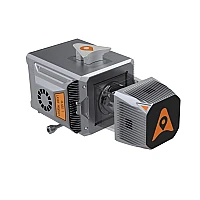 Сканер лазерный мобильный AlphaUni 20