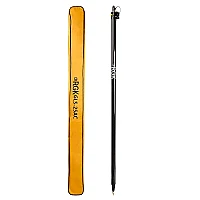 Веха телескопическая RGK GLS-25AC